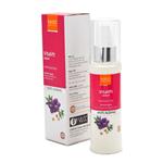 VLCC VITAFIT SERUM 40ml